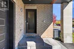794 CAP DIAMANT WAY | Ottawa Ontario | Slide Image Three