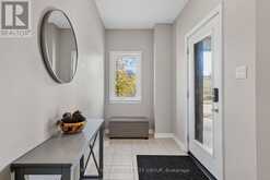 794 CAP DIAMANT WAY | Ottawa Ontario | Slide Image Four