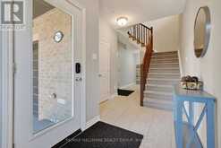 794 CAP DIAMANT WAY | Ottawa Ontario | Slide Image Five