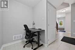 794 CAP DIAMANT WAY | Ottawa Ontario | Slide Image Six