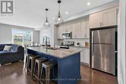 794 CAP DIAMANT WAY | Ottawa Ontario | Slide Image Eight