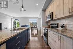 794 CAP DIAMANT WAY | Ottawa Ontario | Slide Image Nine