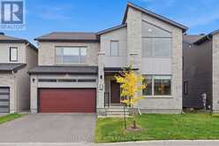 711 FENWICK WAY | Ottawa Ontario | Slide Image Two