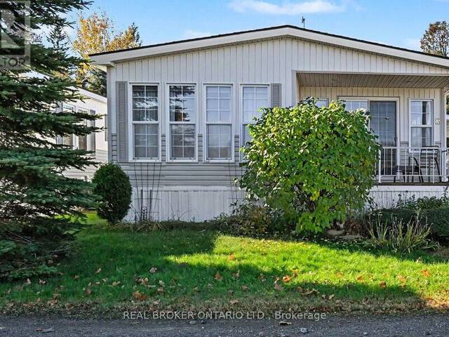 13 DU LAC PRIVATE Ottawa Ontario, K0A 1B0 - Property For Sale