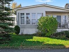 13 DU LAC PRIVATE Ottawa Ontario, K0A 1B0