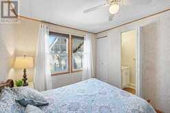 13 DU LAC PRIVATE | Ottawa Ontario | Slide Image Seventeen