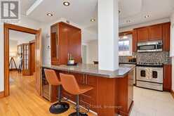 150 BYRON AVENUE | Ottawa Ontario | Slide Image Fifteen