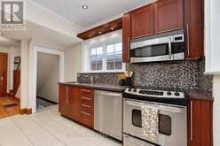 150 BYRON AVENUE | Ottawa Ontario | Slide Image Eighteen