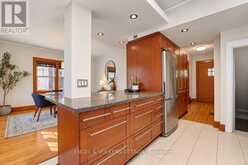 150 BYRON AVENUE | Ottawa Ontario | Slide Image Nineteen