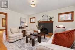150 BYRON AVENUE | Ottawa Ontario | Slide Image Eight