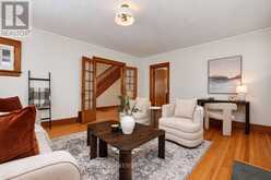 150 BYRON AVENUE | Ottawa Ontario | Slide Image Nine