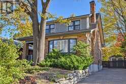 150 BYRON AVENUE | Ottawa Ontario | Slide Image One