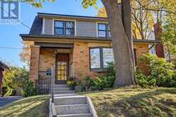 150 BYRON AVENUE | Ottawa Ontario | Slide Image Two
