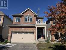 52 TAPADERO AVENUE | Ottawa Ontario | Slide Image One