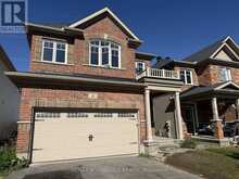 52 TAPADERO AVENUE | Ottawa Ontario | Slide Image Two