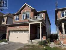 52 TAPADERO AVENUE | Ottawa Ontario | Slide Image Three