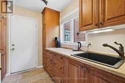 19 CULLEN COURT | Ottawa Ontario | Slide Image Twelve