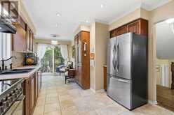 19 CULLEN COURT | Ottawa Ontario | Slide Image Thirteen