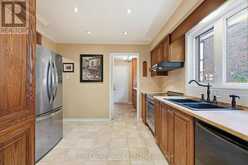 19 CULLEN COURT | Ottawa Ontario | Slide Image Fifteen