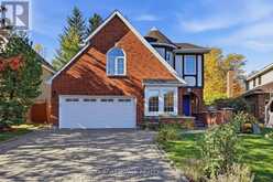 19 CULLEN COURT | Ottawa Ontario | Slide Image One