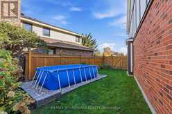 19 CULLEN COURT | Ottawa Ontario | Slide Image Thirty-four