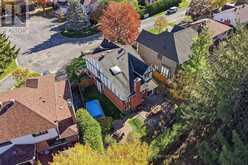 19 CULLEN COURT | Ottawa Ontario | Slide Image Forty-five