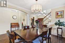 19 CULLEN COURT | Ottawa Ontario | Slide Image Nine
