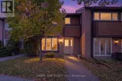 34 - 181 HUNTRIDGE PRIVATE | Ottawa Ontario | Slide Image One