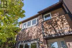 34 - 181 HUNTRIDGE PRIVATE | Ottawa Ontario | Slide Image Two