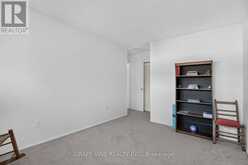 34 - 181 HUNTRIDGE PRIVATE | Ottawa Ontario | Slide Image Thirty-two