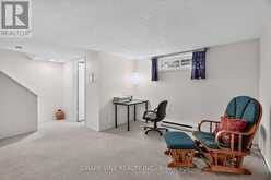 34 - 181 HUNTRIDGE PRIVATE | Ottawa Ontario | Slide Image Thirty-seven