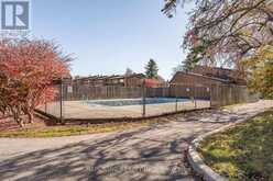 34 - 181 HUNTRIDGE PRIVATE | Ottawa Ontario | Slide Image Six