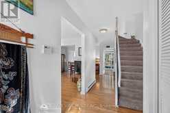 34 - 181 HUNTRIDGE PRIVATE | Ottawa Ontario | Slide Image Eight