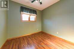 5126 MEADOWLAND DRIVE W | Edwardsburgh-Cardinal Ontario | Slide Image Twelve
