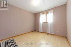 5126 MEADOWLAND DRIVE W | Edwardsburgh-Cardinal Ontario | Slide Image Fifteen