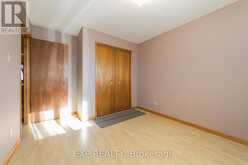 5126 MEADOWLAND DRIVE W | Edwardsburgh-Cardinal Ontario | Slide Image Sixteen