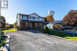 5126 MEADOWLAND DRIVE W | Edwardsburgh-Cardinal Ontario | Slide Image One