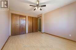 5126 MEADOWLAND DRIVE W | Edwardsburgh-Cardinal Ontario | Slide Image Twenty