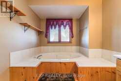 5126 MEADOWLAND DRIVE W | Edwardsburgh-Cardinal Ontario | Slide Image Twenty-two