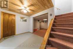 5126 MEADOWLAND DRIVE W | Edwardsburgh-Cardinal Ontario | Slide Image Twenty-four