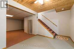 5126 MEADOWLAND DRIVE W | Edwardsburgh-Cardinal Ontario | Slide Image Twenty-five
