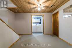 5126 MEADOWLAND DRIVE W | Edwardsburgh-Cardinal Ontario | Slide Image Twenty-seven