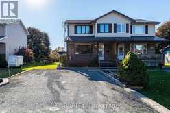 5126 MEADOWLAND DRIVE W | Edwardsburgh-Cardinal Ontario | Slide Image Two