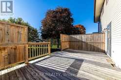 5126 MEADOWLAND DRIVE W | Edwardsburgh-Cardinal Ontario | Slide Image Thirty-two