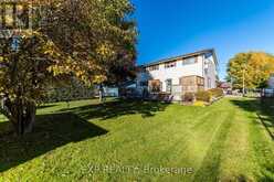 5126 MEADOWLAND DRIVE W | Edwardsburgh-Cardinal Ontario | Slide Image Thirty-three