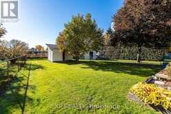 5126 MEADOWLAND DRIVE W | Edwardsburgh-Cardinal Ontario | Slide Image Thirty-four