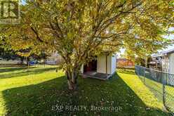 5126 MEADOWLAND DRIVE W | Edwardsburgh-Cardinal Ontario | Slide Image Thirty-five