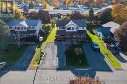5126 MEADOWLAND DRIVE W | Edwardsburgh-Cardinal Ontario | Slide Image Thirty-seven