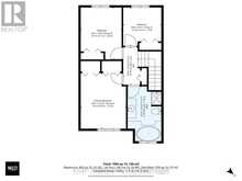 5126 MEADOWLAND DRIVE W | Edwardsburgh-Cardinal Ontario | Slide Image Forty-two