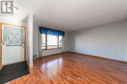 5126 MEADOWLAND DRIVE W | Edwardsburgh-Cardinal Ontario | Slide Image Four